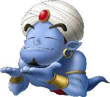 render_map_image_200090410