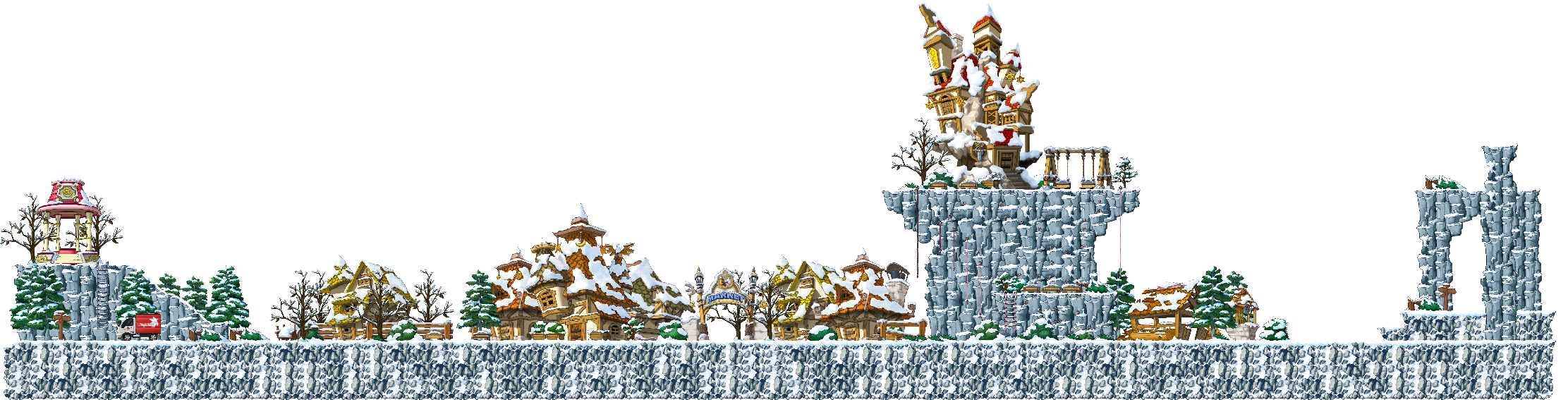 render_map_image_211000000