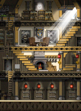 render_map_image_211000001