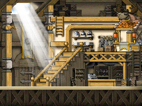 render_map_image_211000101