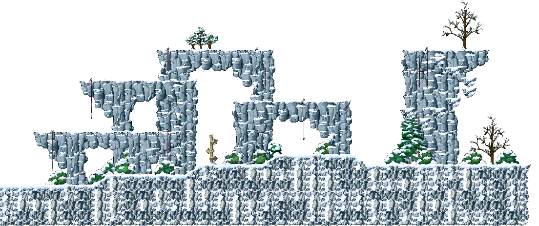 render_map_image_211040000