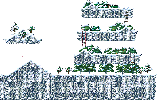 render_map_image_211040001