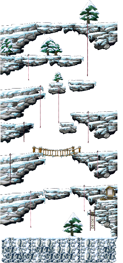 render_map_image_211040100