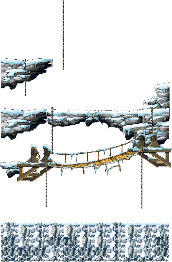 render_map_image_211040101