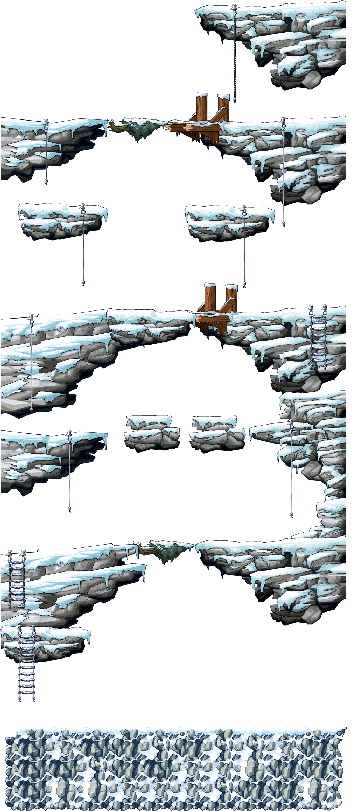 render_map_image_211040500