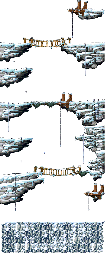 render_map_image_211040600