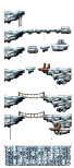 위험한절벽