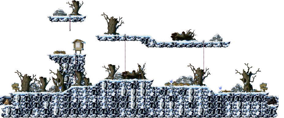 render_map_image_211041200