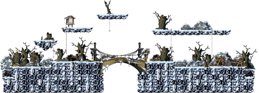 render_map_image_211041300