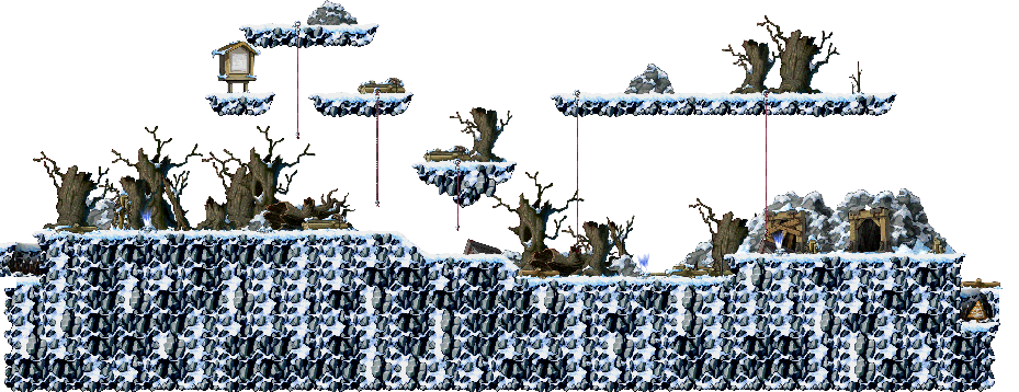 render_map_image_211041400