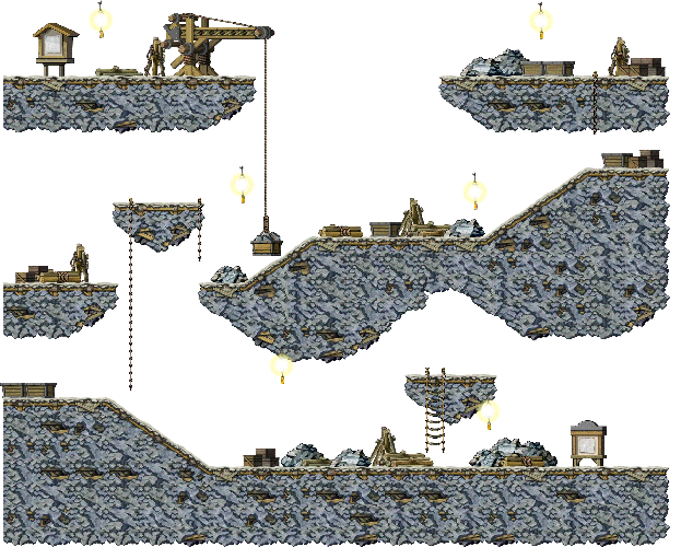 render_map_image_211041500