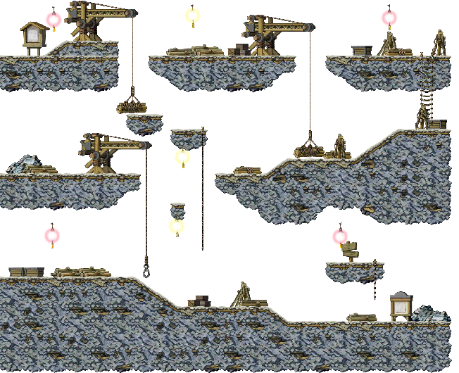 render_map_image_211041600