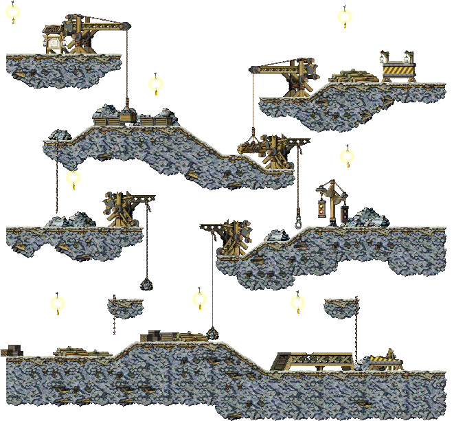 render_map_image_211041700