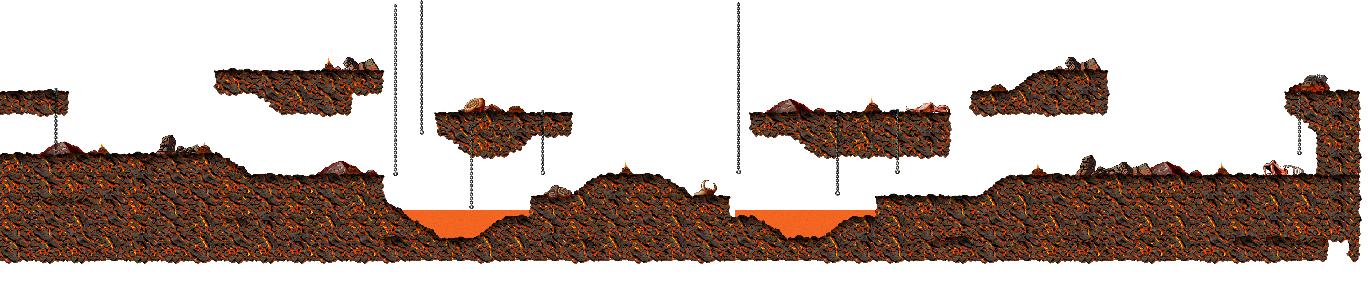 render_map_image_211042000