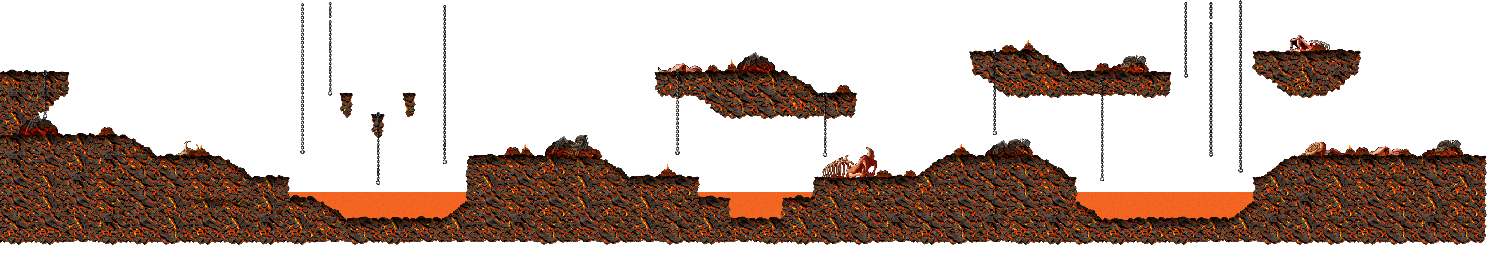 render_map_image_211042100