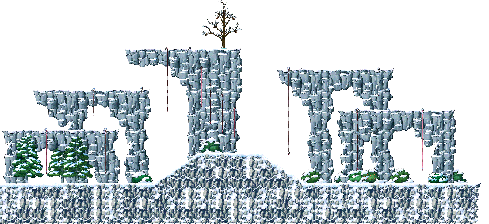 render_map_image_211050000