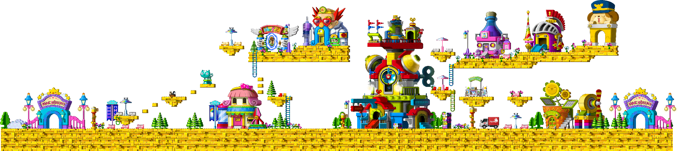 render_map_image_220000000