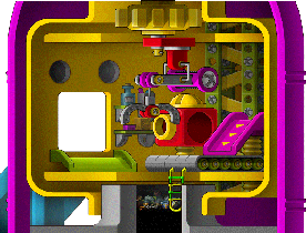 render_map_image_220000001