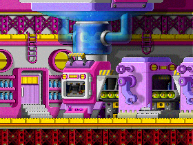 render_map_image_220000002