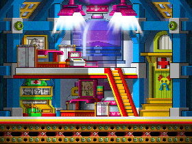 render_map_image_220000003