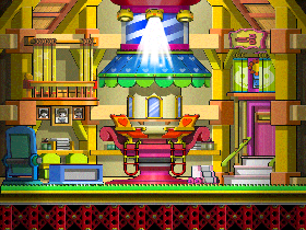 render_map_image_220000004