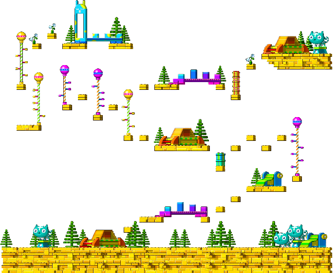 render_map_image_220000006