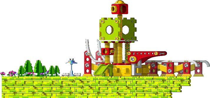 render_map_image_220000110