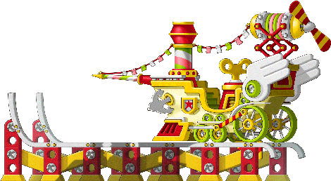 render_map_image_220000111