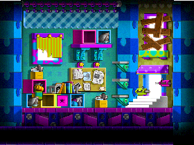 render_map_image_220000301