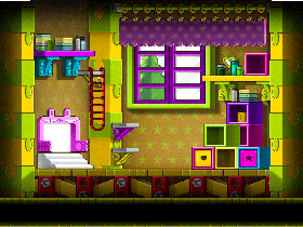 render_map_image_220000302