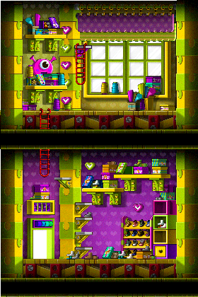 render_map_image_220000303