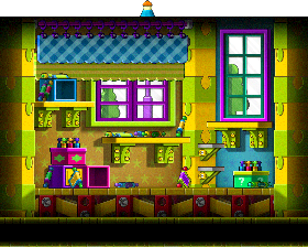 render_map_image_220000304