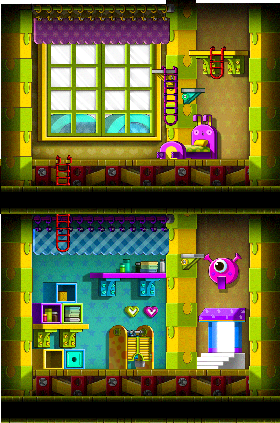 render_map_image_220000306