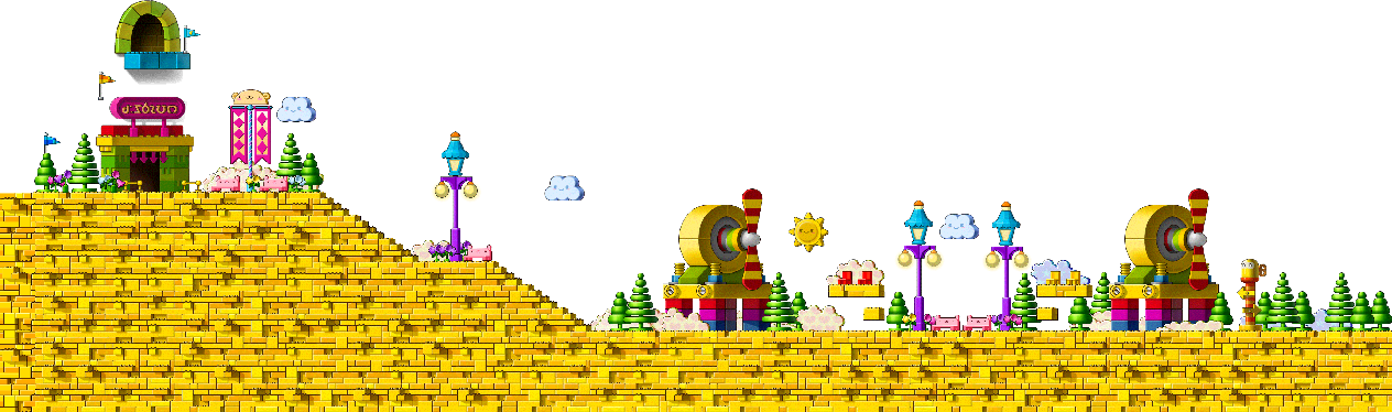 render_map_image_220000400