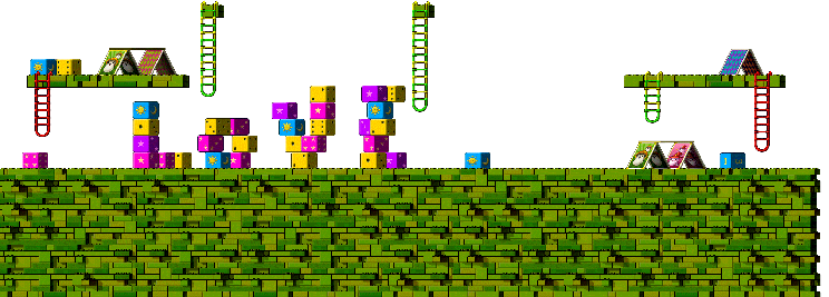 render_map_image_220010000