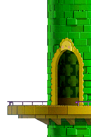 render_map_image_220010001