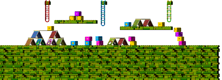 render_map_image_220010100