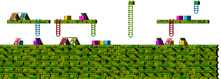 render_map_image_220010200