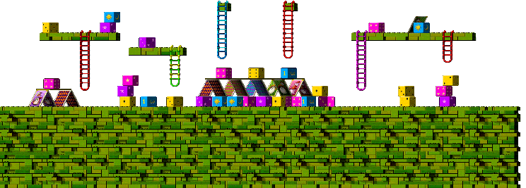 render_map_image_220010300