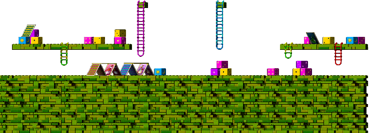 render_map_image_220010400