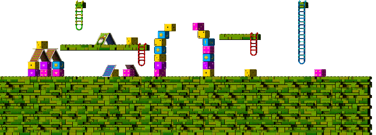 render_map_image_220010600