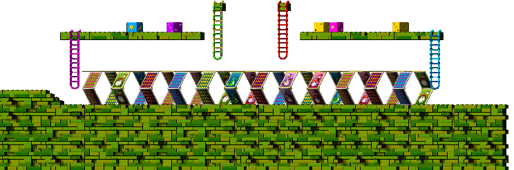 render_map_image_220010800