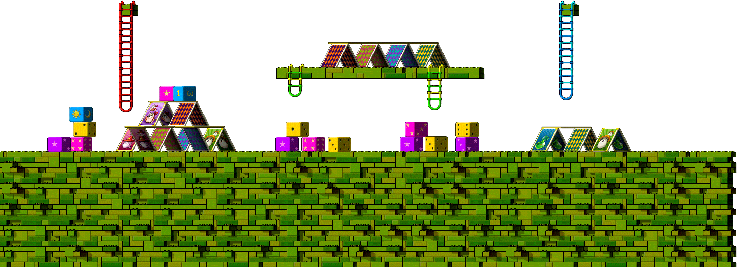 render_map_image_220010900