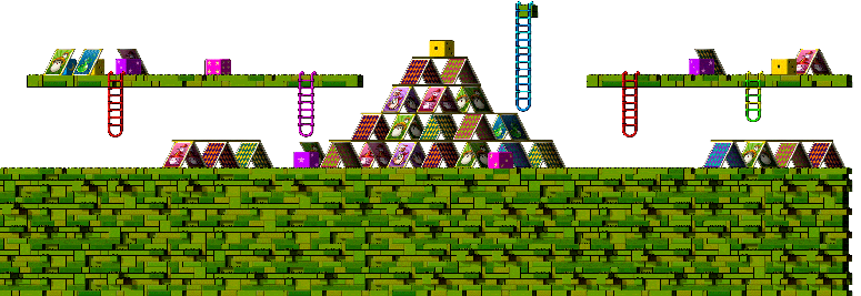 render_map_image_220011000