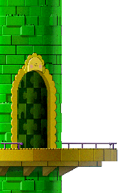 render_map_image_220011001