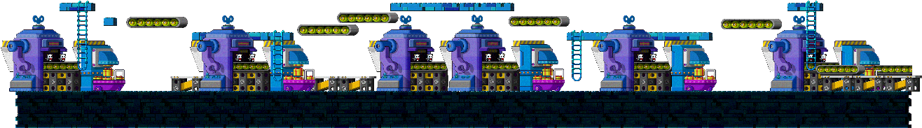 render_map_image_220020100