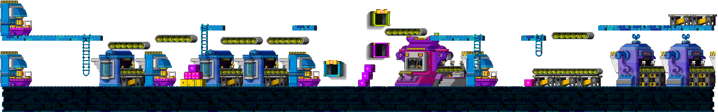 render_map_image_220020300