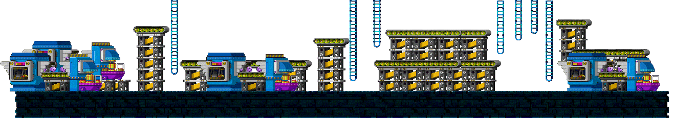 render_map_image_220020500