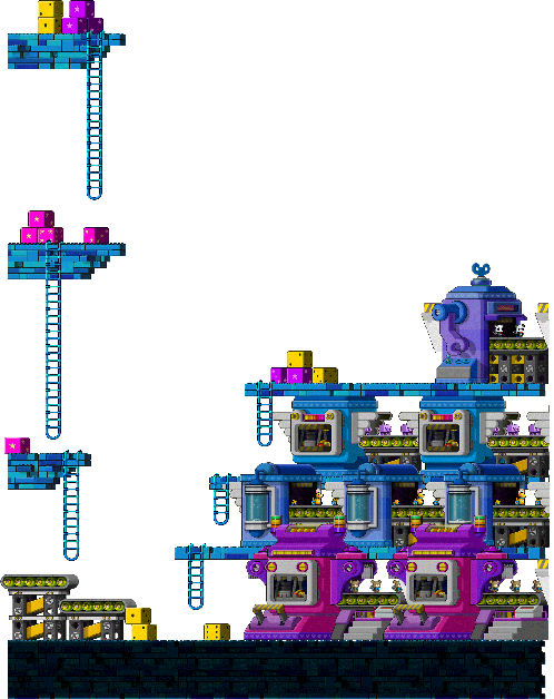 render_map_image_220020600