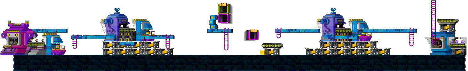 render_map_image_220030200